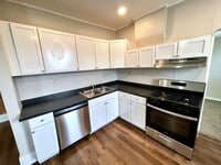 611 N Main St, Unit C photo'