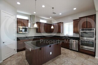 4167 E Glacier Pl in Chandler, AZ - Building Photo - Building Photo