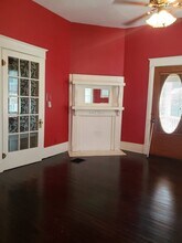 214 North Main Street in Elizabethtown, KY - Building Photo - Building Photo