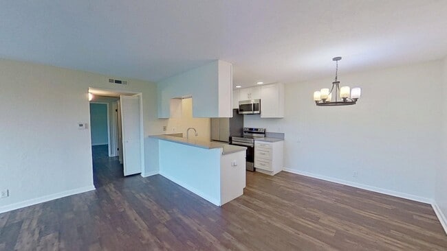 21941 Rimhurst Dr in Lake Forest, CA - Building Photo - Building Photo