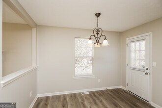 34 Canter Ln in Dallas, GA - Building Photo - Building Photo