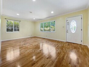 4937 Union Ave in San Jose, CA - Building Photo - Building Photo
