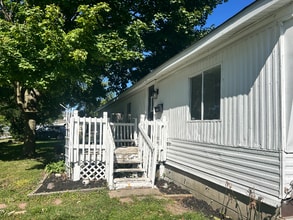 454 Mill St in Tipton, IN - Building Photo - Building Photo