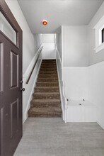 9 Rose Ave in Medford, OR - Building Photo - Building Photo