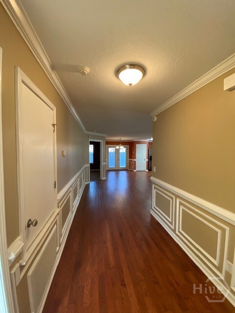 21 Allen Brook Dr in Savannah, GA - Building Photo - Building Photo