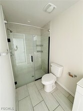 3020 Skyline Blvd in Cape Coral, FL - Building Photo - Building Photo