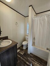 54 Mapledale Acres in Barneveld, NY - Building Photo - Building Photo