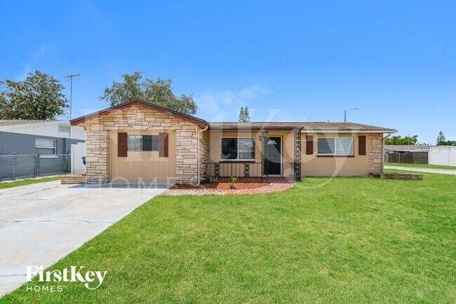 property at 3206 Coldwell Dr