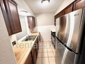 8213 N 117th E Ave in Owasso, OK - Building Photo - Building Photo