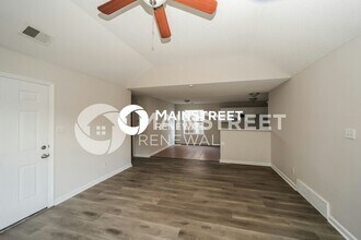 5971 Wagon Hill Rd E in Millington, TN - Building Photo - Building Photo