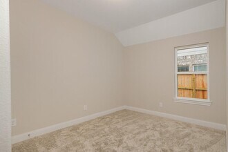 2375 Woodland Prairie Ln in Shenandoah, TX - Building Photo - Building Photo