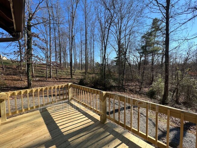 225 Grandview Rd in Alexander, NC - Building Photo - Building Photo