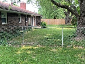519 Maxine Dr in Oxford, OH - Building Photo - Building Photo