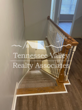 156 N Illinois Ave in Oak Ridge, TN - Building Photo - Building Photo