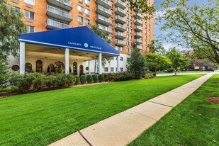 Hackensack Apartments For Rent Nj 140 Prospect Apartments