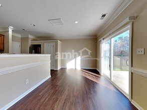 118 Tannin Way in Lexington, NC - Building Photo - Building Photo