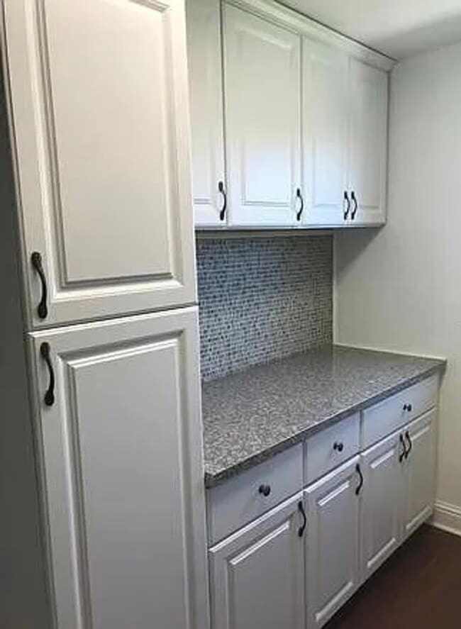 2091 15th Ave in Sacramento, CA - Building Photo - Building Photo