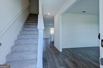 322 Foxtrot Trl in Hogansville, GA - Building Photo - Building Photo