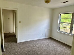 10 Spear Rd in North Little Rock, AR - Building Photo - Building Photo