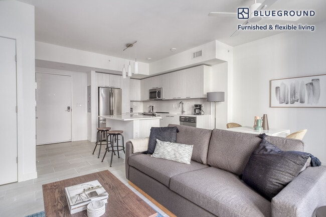 21 NE 22nd St in Miami, FL - Building Photo - Building Photo