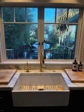 212 Dwight Rd in Burlingame, CA - Building Photo - Building Photo