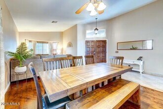 7680 W Mary Jane Ln in Peoria, AZ - Building Photo - Building Photo