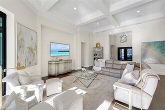 28864 Blaisdell Dr in Naples, FL - Building Photo - Building Photo