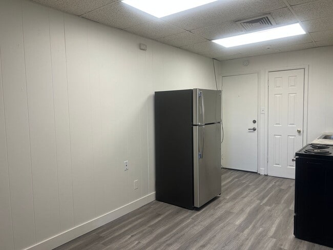 1220 Washington Ave in Golden, CO - Building Photo - Building Photo