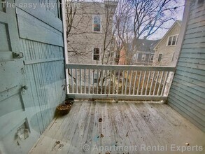 9 Eustis St in Cambridge, MA - Building Photo - Building Photo