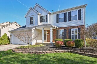 2230 Seton Dr in Lewis Center, OH - Building Photo - Building Photo