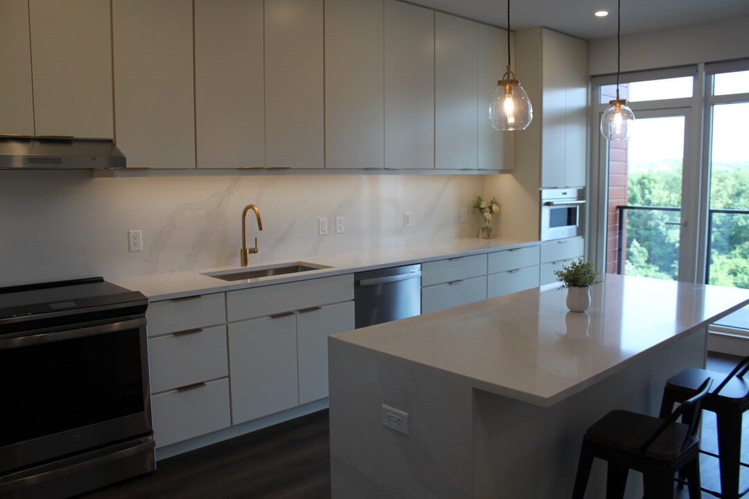 125 Cambrian Way, Unit 616 in Burlington, VT - Building Photo