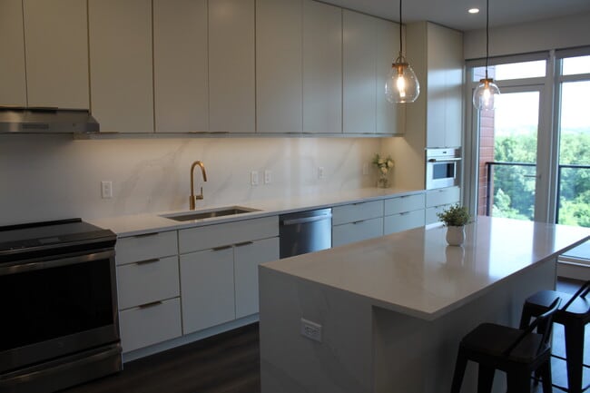 property at 125 Cambrian Way