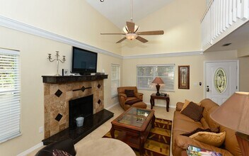 8200 Ibis St in Sarasota, FL - Foto de edificio - Building Photo