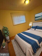 840 E Westmoreland St in Philadelphia, PA - Foto de edificio - Building Photo