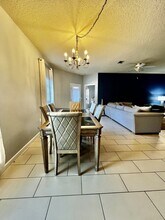 4596 Hermosa Rd in Crestview, FL - Building Photo - Building Photo