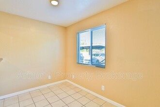 603 W Rio Salado Pkwy in Mesa, AZ - Building Photo - Building Photo