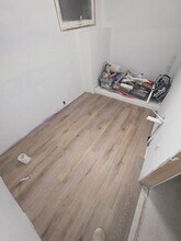 952 South St in Apulia Station, NY - Building Photo - Building Photo