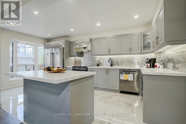 property at 49 Grenbeck Dr