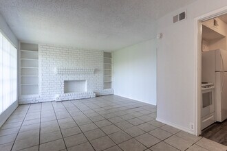 Interior Photo