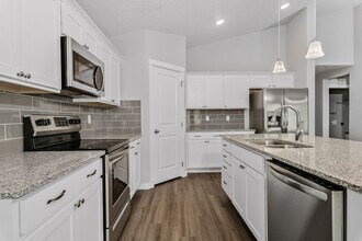 677 E Taper St in Kuna, ID - Building Photo - Building Photo