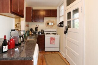 732 W Roscoe St in Chicago, IL - Building Photo - Building Photo