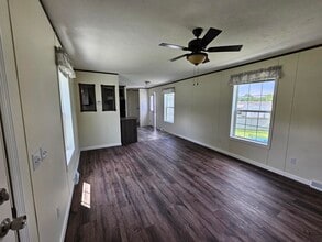 50 Sunnyfield Dr in Owego, NY - Building Photo - Building Photo