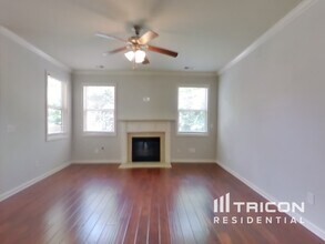 3013 Alan Dr in Spring Hill, TN - Building Photo - Building Photo