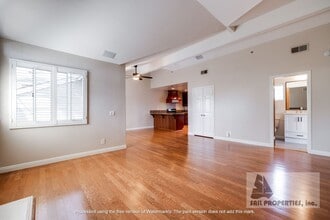 2210 Canyon Dr in Costa Mesa, CA - Building Photo - Building Photo