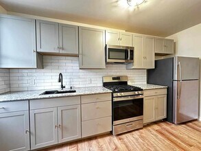 226 70th St in Guttenberg, NJ - Building Photo - Building Photo