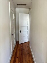 99 Linden St, Unit 3 in New Haven, CT - Building Photo - Building Photo