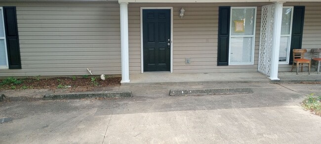 property at 2109 1st Ave
