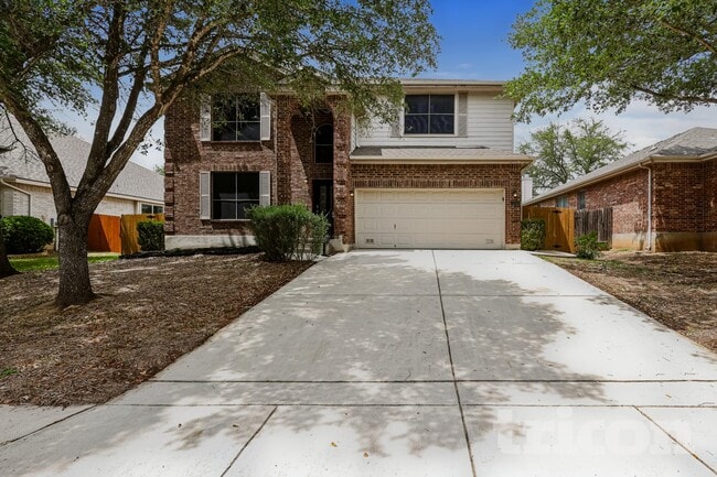 property at 2545 Sir Barton Bay Dr