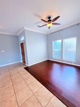 803 Palos Verdes Dr in Lakeway, TX - Building Photo - Building Photo