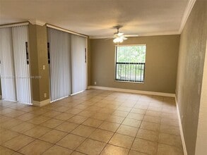 3892 Coral Tree Cir in Coconut Creek, FL - Building Photo - Building Photo